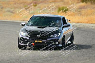 media/Sep-07-2024-Extreme Speed (Sat) [[dfc0b31d10]]/Orange Group/Session 1-Turns 4 and 6/